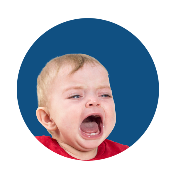 Intimate Partner Violence